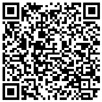 QR Code for bitcoin:bitcoin:bitcoin:bitcoin:bitcoin:bitcoin:dash:Xib6BX6XinRift2yiUXb3DfYX2AXM2R75W