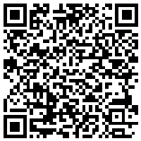 QR Code for bitcoin:bitcoin:bitcoin:bitcoin:bitcoin:bitcoin:dash:Xib83MUhAx7g14aiHenvfqyYrpeNoX927c