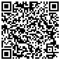 QR Code for bitcoin:bitcoin:bitcoin:bitcoin:bitcoin:bitcoin:dash:Xib9U2haSHQTjJkTPxa3JEcuPiUvCGEEsU