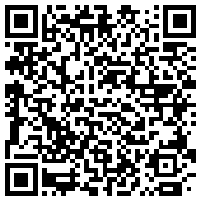 QR Code for bitcoin:bitcoin:bitcoin:bitcoin:bitcoin:bitcoin:dash:XibBtp17dULtzA3s2E4GFZhTpNTwoYPFUL
