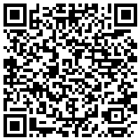 QR Code for bitcoin:bitcoin:bitcoin:bitcoin:bitcoin:bitcoin:dash:XibCJbXveRAKRGLfKWSgpNMdEMZHU9b94A