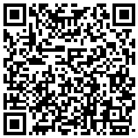 QR Code for bitcoin:bitcoin:bitcoin:bitcoin:bitcoin:bitcoin:dash:XibCSk5uJH4S9osSnfKeJjdPKbj2cc1D1V
