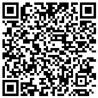 QR Code for bitcoin:bitcoin:bitcoin:bitcoin:bitcoin:bitcoin:dash:XibCdvLBJeB5TEWuumHvHyZMvhAoDHM85S