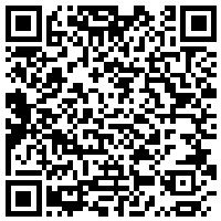 QR Code for bitcoin:bitcoin:bitcoin:bitcoin:bitcoin:bitcoin:dash:XibCoEpdWsWkBt8J7dkG9vbCofAckyhaeX