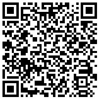 QR Code for bitcoin:bitcoin:bitcoin:bitcoin:bitcoin:bitcoin:dash:XibDmucX4VePnoCFYsbb3dPdhgwCjVk7Cj
