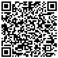 QR Code for bitcoin:bitcoin:bitcoin:bitcoin:bitcoin:bitcoin:dash:XibDnkVaC83W9LRLtX2YG3feBk6fTSN5Wh