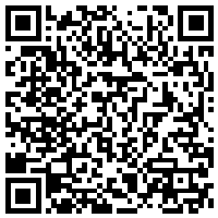 QR Code for bitcoin:bitcoin:bitcoin:bitcoin:bitcoin:bitcoin:dash:XibDqzpXwMY8ibEez5Dpj4DPGhjKDf4e8f