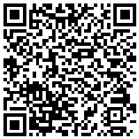 QR Code for bitcoin:bitcoin:bitcoin:bitcoin:bitcoin:bitcoin:dash:XibE28sPNMSZXbgbUShcF3iay85M11ghcb