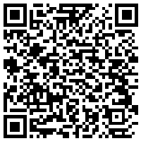 QR Code for bitcoin:bitcoin:bitcoin:bitcoin:bitcoin:bitcoin:dash:XibEBH94BUDuBZvpeNy9Fu96dotdLY51yJ