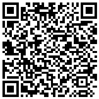 QR Code for bitcoin:bitcoin:bitcoin:bitcoin:bitcoin:bitcoin:dash:XibFZf4RsGVbUngbWFPW2Jf3TsRj1fk2SC