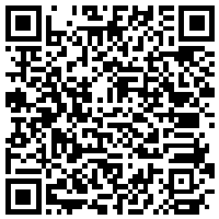 QR Code for bitcoin:bitcoin:bitcoin:bitcoin:bitcoin:bitcoin:dash:XibFanfAVfm1vEbpVTawsq1P7RpSeKUkva