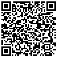 QR Code for bitcoin:bitcoin:bitcoin:bitcoin:bitcoin:bitcoin:dash:XibHRaRprocWUTQapUMkchoDhbWyZfPF6C