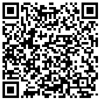 QR Code for bitcoin:bitcoin:bitcoin:bitcoin:bitcoin:bitcoin:dash:XibHU6h8ZVvmuxVFcdMypb7t3FdmExZrUB