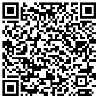 QR Code for bitcoin:bitcoin:bitcoin:bitcoin:bitcoin:bitcoin:dash:XibJCNQMLfTvKpM43KA8NPyxe5AdjSpRF2