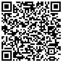 QR Code for bitcoin:bitcoin:bitcoin:bitcoin:bitcoin:bitcoin:dash:XibJFSAEKNsjDMD9TmpKBccvbpaiSPeQrc