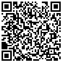 QR Code for bitcoin:bitcoin:bitcoin:bitcoin:bitcoin:bitcoin:dash:XibJPxjXaKVMef9ZsunP7SyFff4HCMT4Am