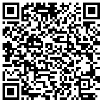 QR Code for bitcoin:bitcoin:bitcoin:bitcoin:bitcoin:bitcoin:dash:XibJmtZ8f1Pu4XbcLBLSb1GowCVLuSqqUF