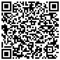QR Code for bitcoin:bitcoin:bitcoin:bitcoin:bitcoin:bitcoin:dash:XibK5oZhjVMECg1HhXPtGCadsfPiDRtUkL