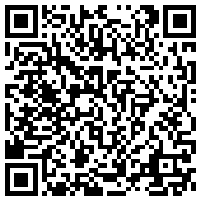 QR Code for bitcoin:bitcoin:bitcoin:bitcoin:bitcoin:bitcoin:dash:XibLMeYuLMMT5Eo5rcM2qRhF2HwbDv64Rs