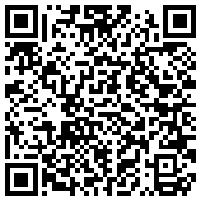 QR Code for bitcoin:bitcoin:bitcoin:bitcoin:bitcoin:bitcoin:dash:XibMCjjC2D991ZMKHQnFfFLvx2vs3kxHTp