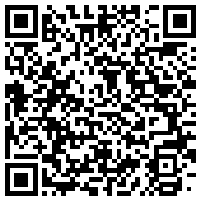 QR Code for bitcoin:bitcoin:bitcoin:bitcoin:bitcoin:bitcoin:dash:XibMYkWsPq99FWMDRbveqE5dQQhgzEDhFu