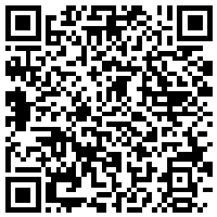 QR Code for bitcoin:bitcoin:bitcoin:bitcoin:bitcoin:bitcoin:dash:XibPCBG7eHEsxV8DeFroUbCTnKsJVDjyF5