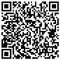 QR Code for bitcoin:bitcoin:bitcoin:bitcoin:bitcoin:bitcoin:dash:XibPahbmgAzfC1wMndH8CnkSZ2FWgEpZzt