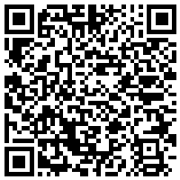 QR Code for bitcoin:bitcoin:bitcoin:bitcoin:bitcoin:bitcoin:dash:XibPiJgSDEabGnnNkWNodoj5C1coe7ijoZ