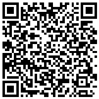 QR Code for bitcoin:bitcoin:bitcoin:bitcoin:bitcoin:bitcoin:dash:XibPvpef6A6KHhKcX4SHDAgiURgXPb9NrD