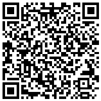 QR Code for bitcoin:bitcoin:bitcoin:bitcoin:bitcoin:bitcoin:dash:XibPzQVTQnyGDg5QMBcA8KhFTdG4s8j91p