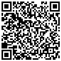 QR Code for bitcoin:bitcoin:bitcoin:bitcoin:bitcoin:bitcoin:dash:XibQdLB6sWDfLo6etPkdmEuHnFnD9WvmXT