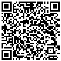 QR Code for bitcoin:bitcoin:bitcoin:bitcoin:bitcoin:bitcoin:dash:XibQnkAk1JyyNqYrnNApByDwjR5YBS5yeQ