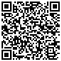 QR Code for bitcoin:bitcoin:bitcoin:bitcoin:bitcoin:bitcoin:dash:XibR1ukSmU11GF2usMc48aecNnYVmM1uFF