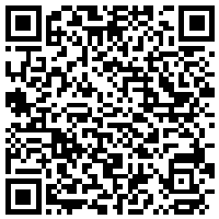 QR Code for bitcoin:bitcoin:bitcoin:bitcoin:bitcoin:bitcoin:dash:XibRvC1fXpUbDWNaPdvre8vA5kVTtkiLte
