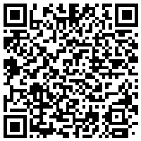 QR Code for bitcoin:bitcoin:bitcoin:bitcoin:bitcoin:bitcoin:dash:XibSFMUrJdLUDPb1StXSTbkeSMnxxiZcvT