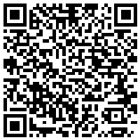 QR Code for bitcoin:bitcoin:bitcoin:bitcoin:bitcoin:bitcoin:dash:XibUYApfE2MF7QTihL4rLU6WxJzNyAggcY