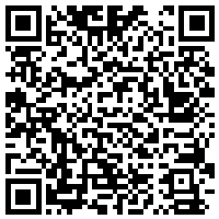 QR Code for bitcoin:bitcoin:bitcoin:bitcoin:bitcoin:bitcoin:dash:XibVE9c5qutVFB3A6dJSVwxeNJD8FGyV42