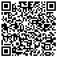 QR Code for bitcoin:bitcoin:bitcoin:bitcoin:bitcoin:bitcoin:dash:XibVd1EmFNnJSvWr7PargNfUASZLXrbsr6