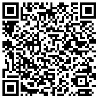 QR Code for bitcoin:bitcoin:bitcoin:bitcoin:bitcoin:bitcoin:dash:XibW3KPyVa5F5a12EPFLsqjH4pmDD3xocC