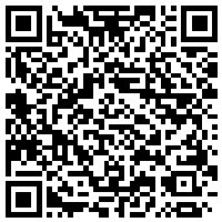 QR Code for bitcoin:bitcoin:bitcoin:bitcoin:bitcoin:bitcoin:dash:XibWNXTzfHKGJWRzRGCuiwKnbULzebXsLB