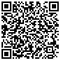 QR Code for bitcoin:bitcoin:bitcoin:bitcoin:bitcoin:bitcoin:dash:XibXKTDZXqBiDP4BYKeShGV9SmgAJfByEB