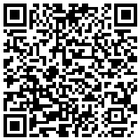 QR Code for bitcoin:bitcoin:bitcoin:bitcoin:bitcoin:bitcoin:dash:XibXTQqPCyBVhw7ZRR3VEDTLB7Aio8BWim