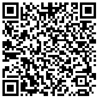 QR Code for bitcoin:bitcoin:bitcoin:bitcoin:bitcoin:bitcoin:dash:XibXUCP8GaJr8pLfHvkarhv7YMwt6jPs2Q