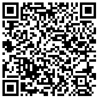 QR Code for bitcoin:bitcoin:bitcoin:bitcoin:bitcoin:bitcoin:dash:XibZLLvi3D8tmGw4yCFcogP8ZXAoLNqD1Y