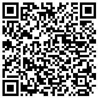 QR Code for bitcoin:bitcoin:bitcoin:bitcoin:bitcoin:bitcoin:dash:XibZcr1cfgarvXgRcc1BvuMzuHLLBNVGjN