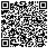 QR Code for bitcoin:bitcoin:bitcoin:bitcoin:bitcoin:bitcoin:dash:XibZi5uSqGbr2EBfX84LPKsPcZoi67A3kN