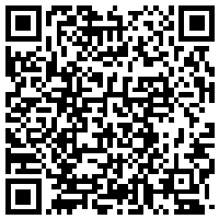 QR Code for bitcoin:bitcoin:bitcoin:bitcoin:bitcoin:bitcoin:dash:Xibb54ags3nvtKTeVRty1MkuzTEqi1ppKY