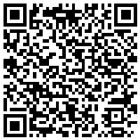 QR Code for bitcoin:bitcoin:bitcoin:bitcoin:bitcoin:bitcoin:dash:Xibb8FcknLuP6ADaf87GfEzn81BL7XnFHi