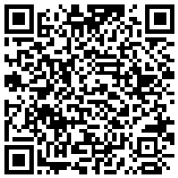 QR Code for bitcoin:bitcoin:bitcoin:bitcoin:bitcoin:bitcoin:dash:XibbKRAMX4dkxEVsBkJ6brz9TaHQe6RsYp