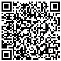 QR Code for bitcoin:bitcoin:bitcoin:bitcoin:bitcoin:bitcoin:dash:Xibbz7SpicqBZcAgEG23ZHdZY2VujwFkeU